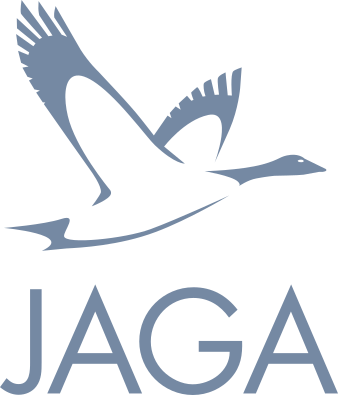 Jaga Media, s.r.o.