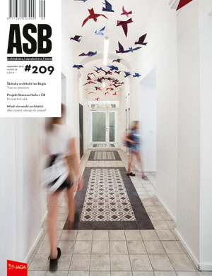 ASB 2019 08 09
