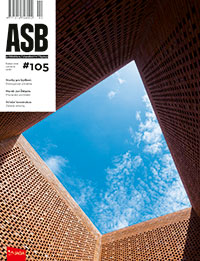 ASBcz 2019 02