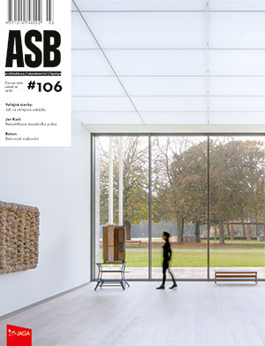 ASBcz 2019 03