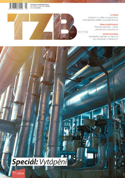 TZBcz 2019 03
