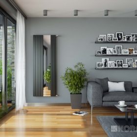 Designové otopné těleso KORATHERM