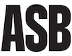 asb login logo