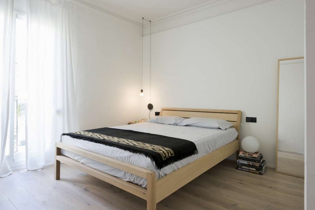 Apartmán Sant Antoni 20