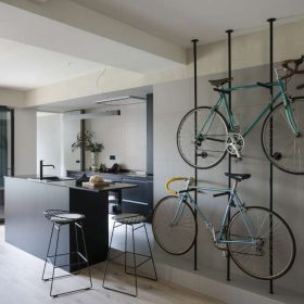 Apartmán Sant Antoni 8