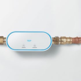 GROHE Sense Guard 7