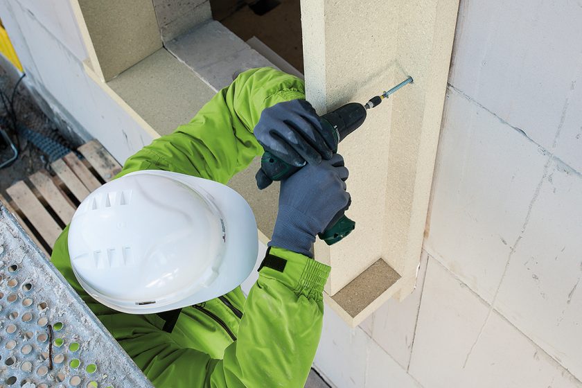 Zateplení oken: Kompletní průvodce pro teplý a úsporný domov () Zateplení oken: Kompletní průvodce pro teplý a úsporný domov