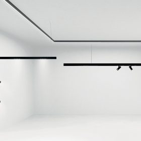 01 Artemide A.24