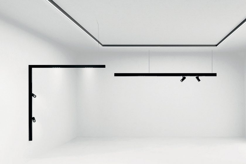 01 Artemide A.24