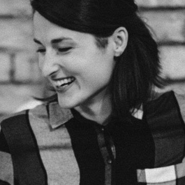 Tereza Korbelova