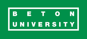 LOGO BU