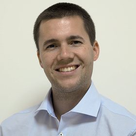 Radek Pazour