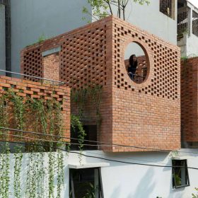 VH house 2