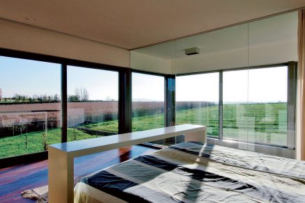 Glassolutions