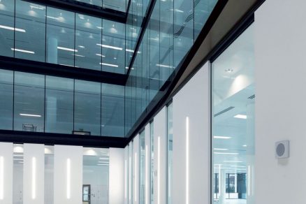 Glassolutions 6