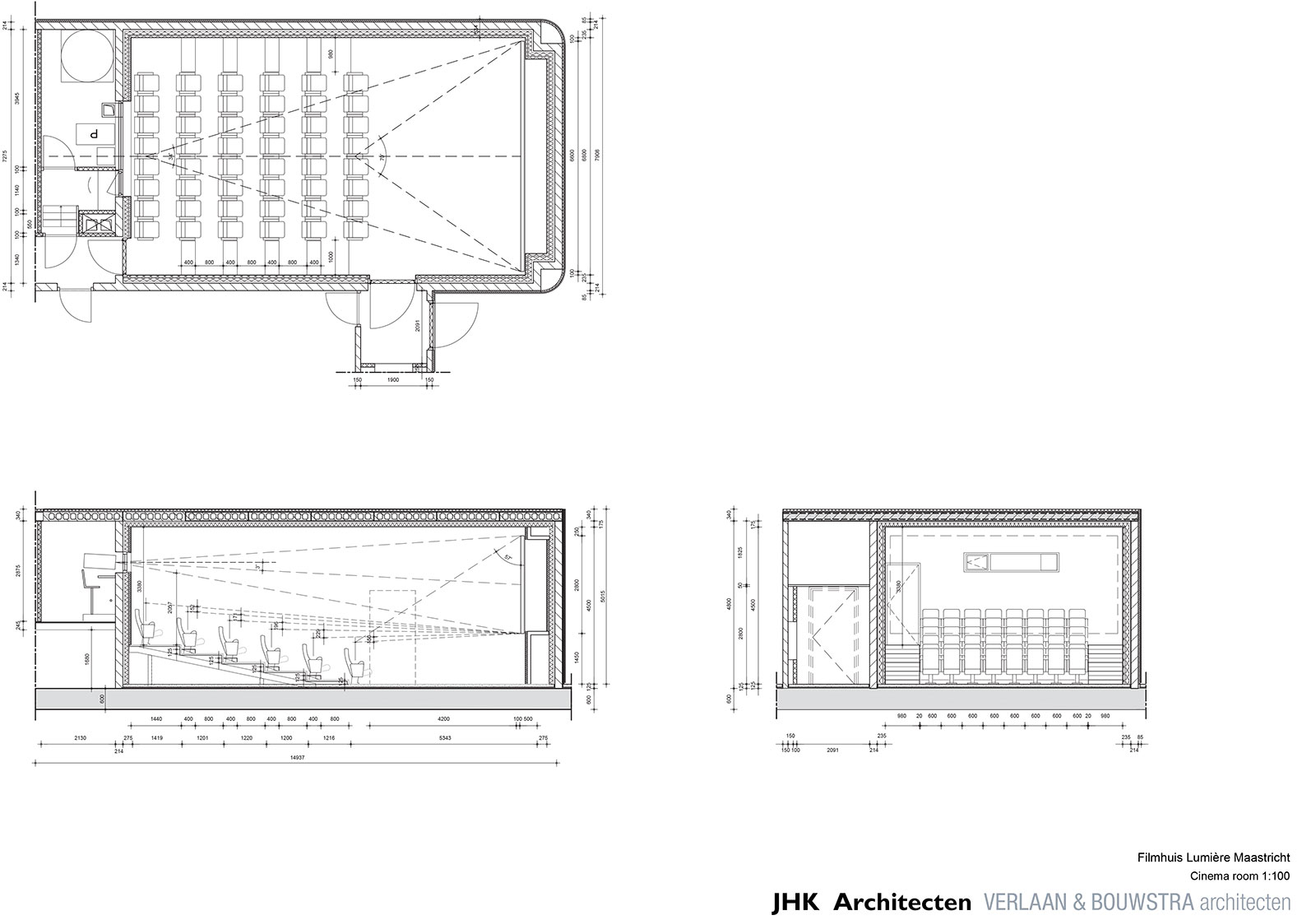 JHK VB Lumiere Cinema Details 2