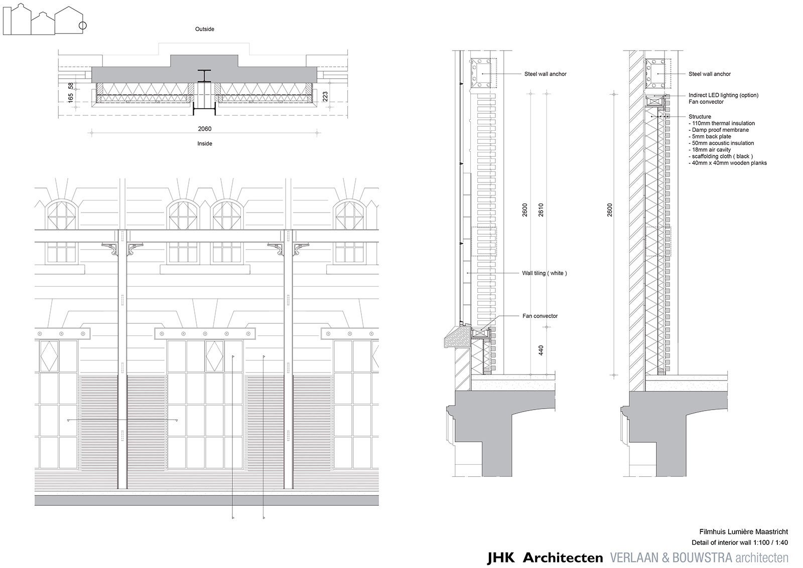 JHK VB Lumiere Cinema Details 3