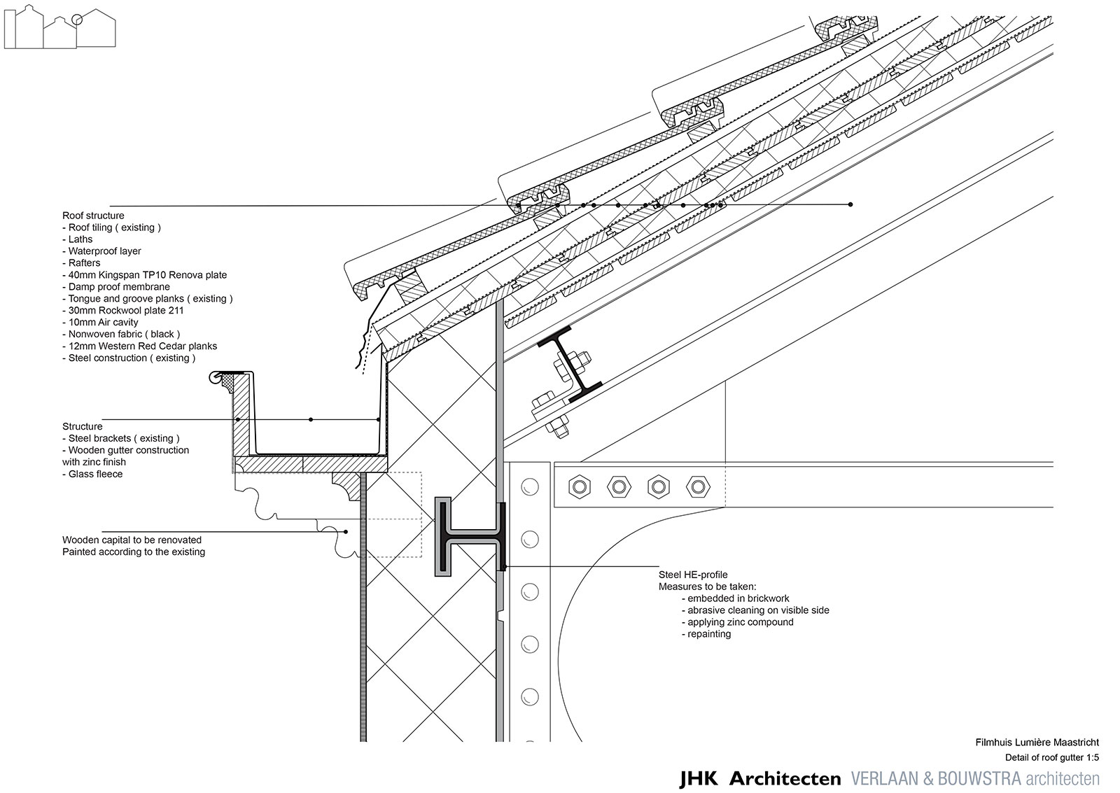 JHK VB Lumiere Cinema Details 5