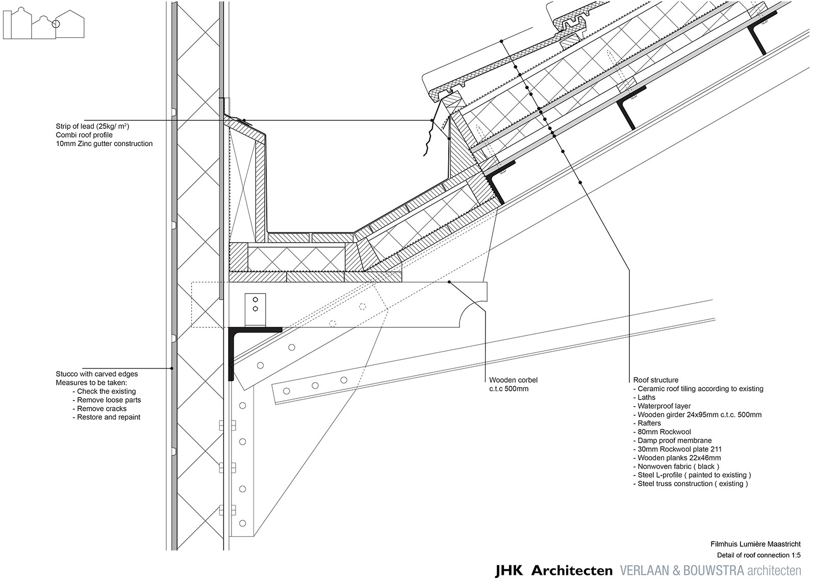 JHK VB Lumiere Cinema Details 6