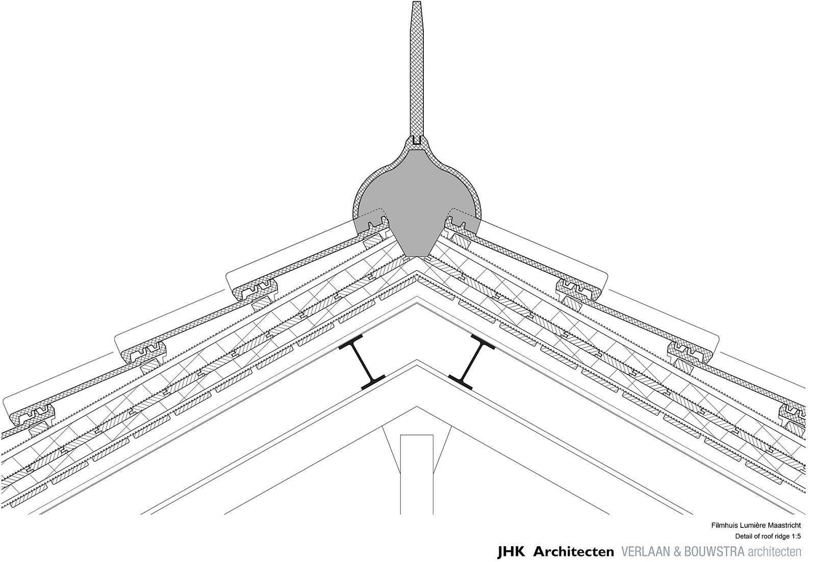 JHK VB Lumiere Cinema Details without text 5