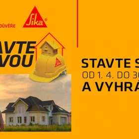 sika B 1078x608