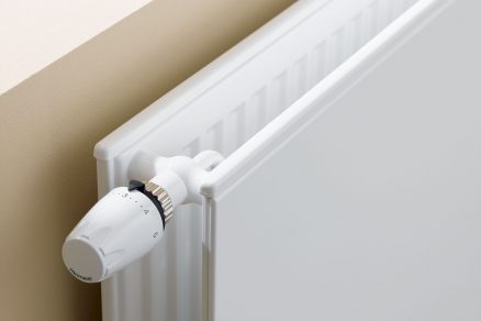 therm x2 Plan 02