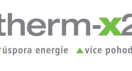 therm x2 logo