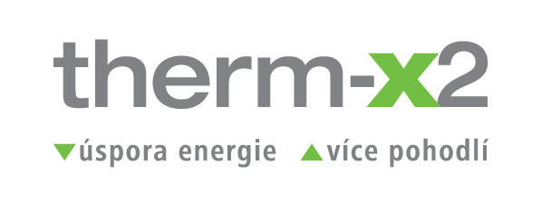 therm x2 logo