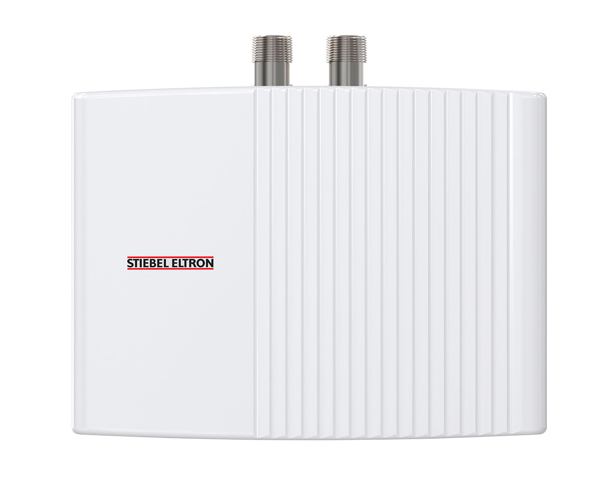 EIL Premium 3 7 spodni