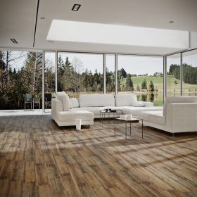 Thermofix Rustikal Borovice sibiřská