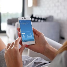 Renson Healthbox 3.0