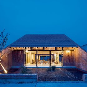 Long An House 06