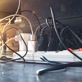 Lži a pravda o úsporách energií 04
