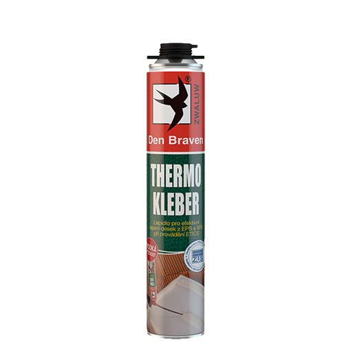 Thermo Kleber