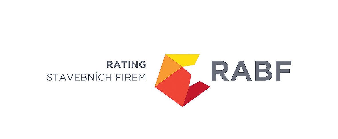 logo RABF2