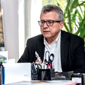Jan Kasl