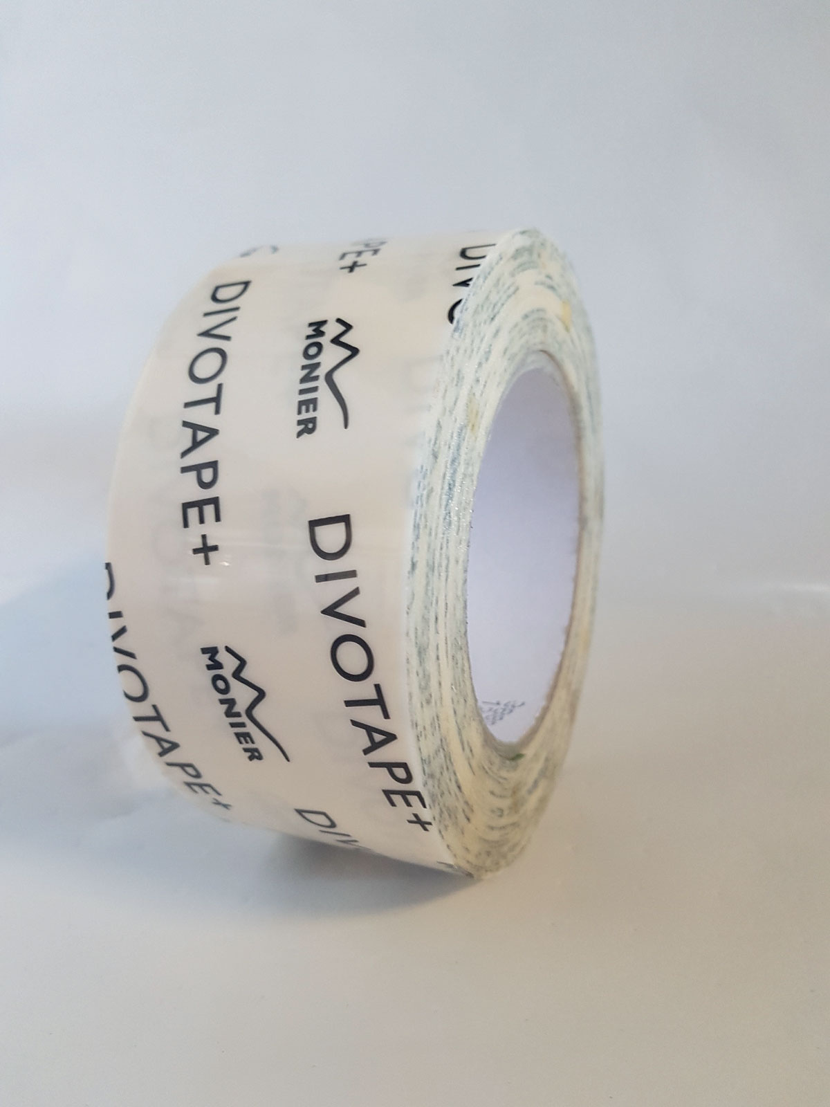 01Prehlad Divotape Monier