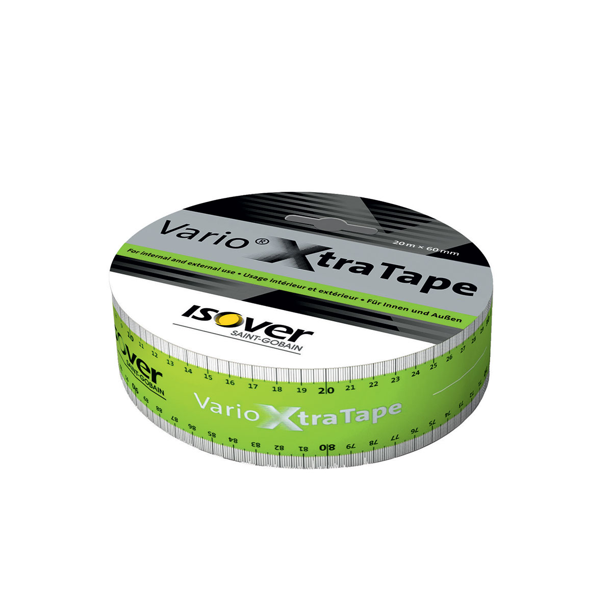 04Prehlad Vario XtraTape INT cmyk white background