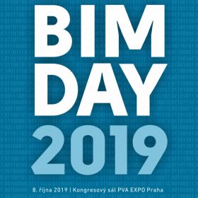 BIM DAY 2019
