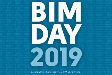 BIM DAY 2019