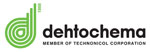 dehtochema logo NEW