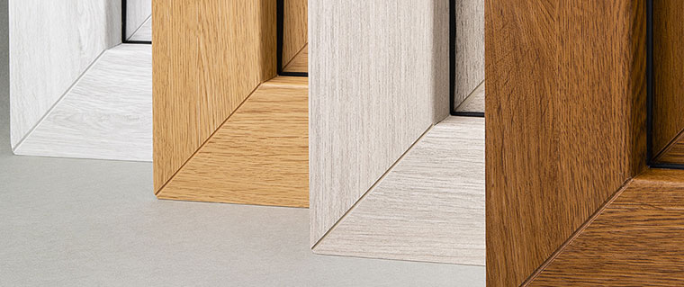 folia RENOLIT EXOFOL PFX S