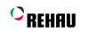 logo spoločnosti REHAU