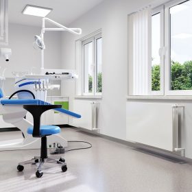 RADIK HYGIENE