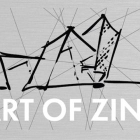 AOZ logo