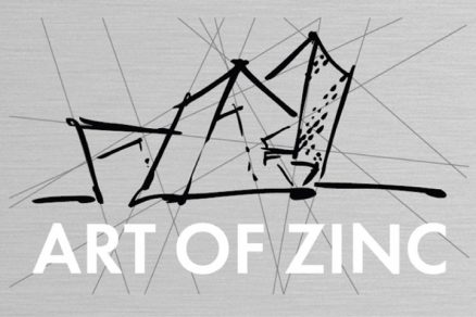 AOZ logo