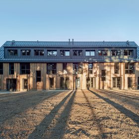 Hotel Královka v Jizerkách 4
