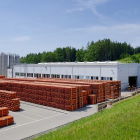 Společnost Ostendorf – OSMA s.r.o.