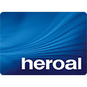 heroal logo 125x125