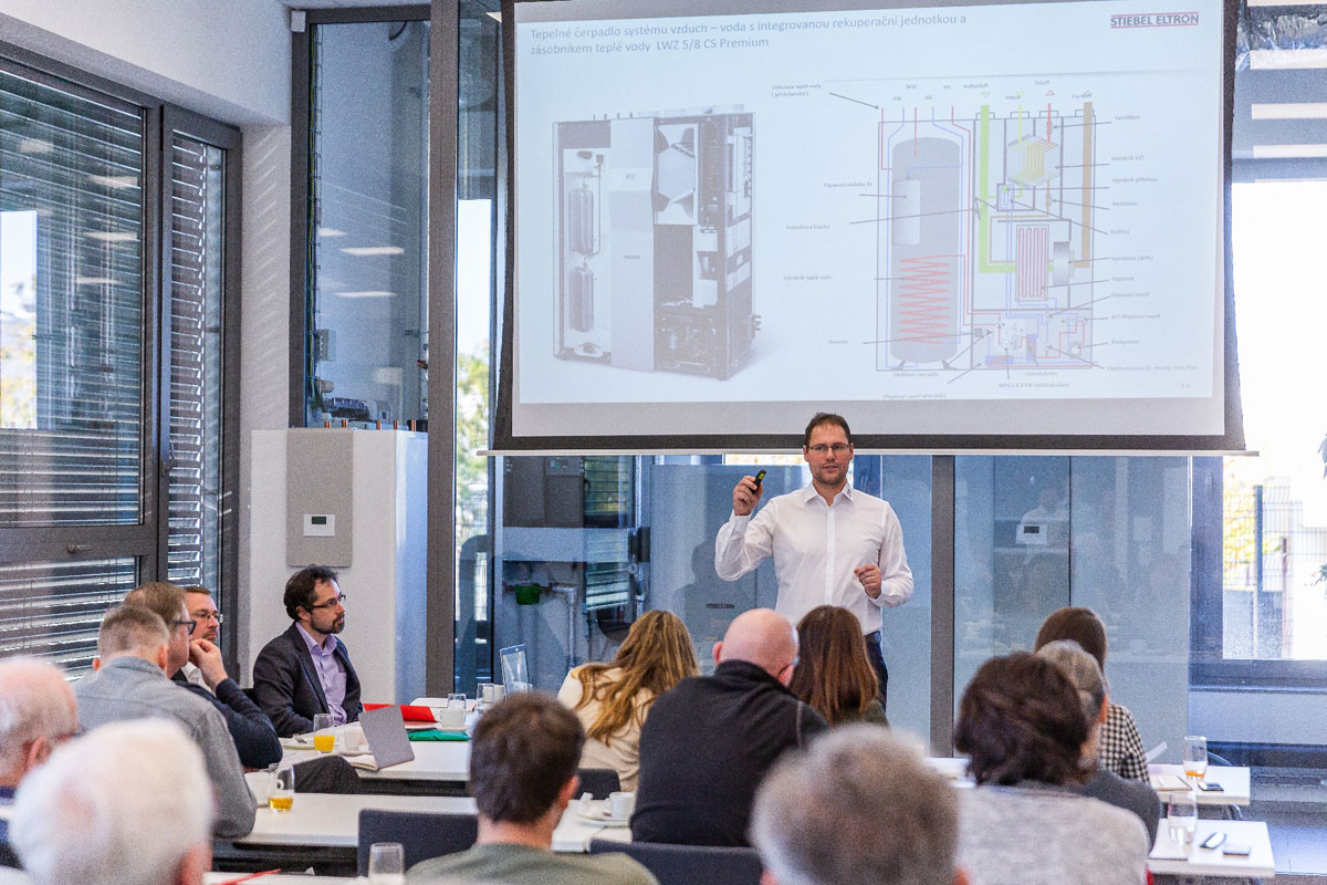 stiebel eltron seminar 0079